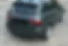 ب ام و  X3