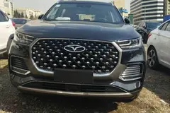 فونیکس، تیگو 8 پرو مکس (F8 PRO MAX)