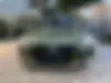 جی ای سی  امپو