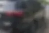 فونیکس، تیگو 8 پرو