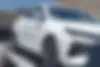 کی ام سی، J7