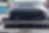 کی ام سی  J7