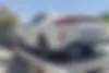 کی ام سی  J7
