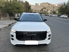 لوکانو، L7