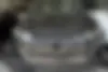لندرور،  رنجرور اسپرت