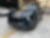 لاماری  ایما