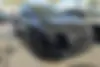 آئودی  Q5 e-tron