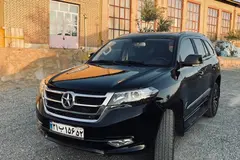 دایون، Y7