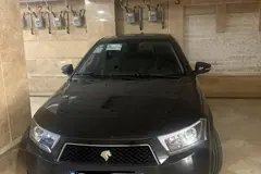 دنا، پلاس EF7
