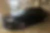 دنا  پلاس EF7
