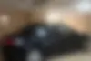دنا  پلاس EF7
