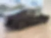ب ام و،  سری 7