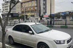 دنا، معمولی