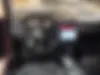 مزدا  3 قدیم