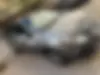 جک،  جی 4