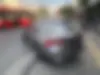 اشکودا،  اوکتاویا پرو