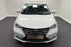 فردا، 511