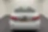 فردا  511