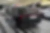هونگچی،  H5