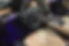 هونگچی،  H5