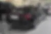 هونگچی،  H5