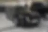 هونگچی،  H5