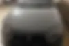 دنا، پلاس EF7