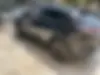 هوندا  وزل