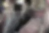 لکسوس،  LX