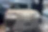 لکسوس، LX