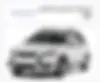 حواله کوییک، دنده ای S
