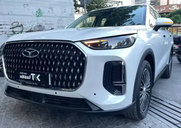 فونیکس  F9