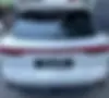 فونیکس، F9