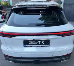 فونیکس، F9
