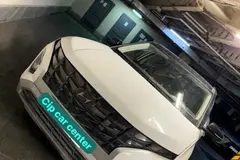 هیوندای، کرتا