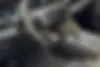 فونیکس،  تیگو 7 پرو مکس (F7)
