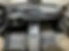 فونیکس،  تیگو 7 پرو مکس (F7)