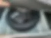 شاهین  اتوماتیک CVT