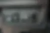 کی ام سی،  T8