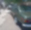 ب ام و، کلاسیک