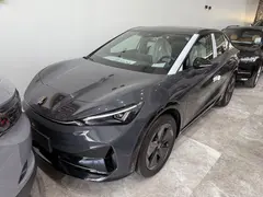 فولکس، آی دی یونیکس