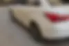 چری،  آریزو 5T