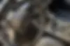 چری،  آریزو 5T