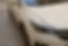 چری،  آریزو 5T