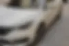 چری،  آریزو 5T