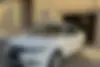 کیا، سراتو (مونتاژ)