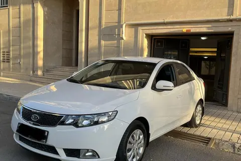 کیا، سراتو (مونتاژ)