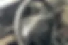 کیا،  سراتو (مونتاژ)