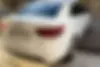 کیا،  سراتو (مونتاژ)