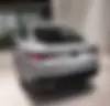 نوو،  A05